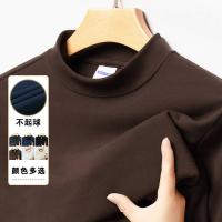 cms/erpbt/backend/web/uploads/erp/collection/images/Men Clothes/XINNIAO/EN0239728/img_b/EN0239728_img_b_2